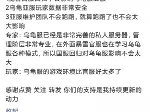 暴雪诉乌龟服败诉案：游戏版权纠纷终审判决揭晓