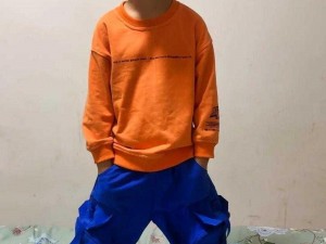 幼儿 hiphop 仙踪网人民网——一款专注于幼儿 hiphop 音乐的在线教育平台