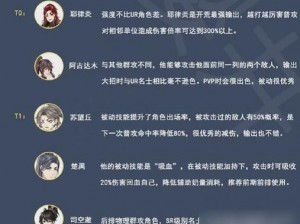 关于花亦山心之月预约抽卡领取攻略的详细解析