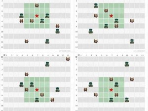 驾驶技巧全方位解析：秦时明月手游农家阵容精选策略与选择指南