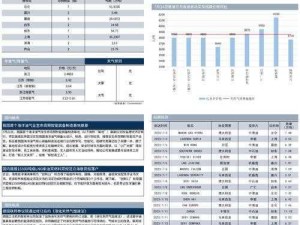 Tom 汤姆叔叔 2024 年最新网名，助你轻松畅游互联网