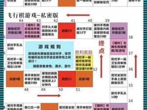 斯慕圈lc任务全部流程攻略,斯慕圈 LC 任务全流程攻略