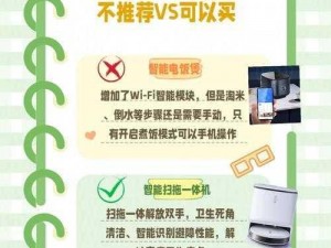 拔萝卜全程不该盖被子，高科技智能家用产品，舒适保暖，伴你度过每一个寒冬