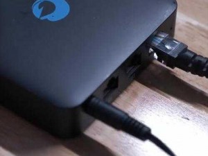 咒语破碎导致Switch无法搜索解析与解决方案探究