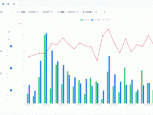 免费行情网站 app 下载，提供实时准确的行情信息，让你随时随地掌握市场动态