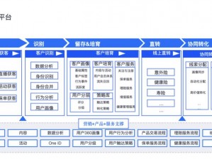 明日之后合营策略解析：运营方法合作优势及实施步骤详解