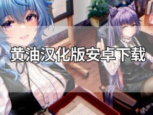 安卓小黄油apk汉化 安卓小黄油 apk 汉化版，哪一款最好用？