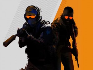 csgo 高清大片 2024 最新版，带来震撼视觉体验，让你身临其境感受游戏激情