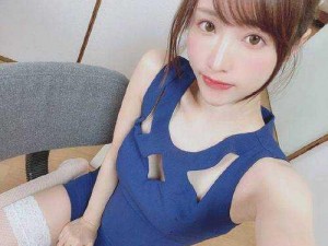 日本人气 AV 女优筱田优，以其甜美的外貌和出色的演技，成为众多影迷心中的女神