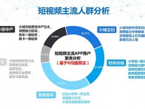 国精产品一区一区三区免费视频：备受瞩目的高品质视频资源，满足你所有的娱乐需求