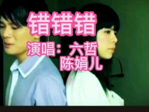 男女生一起错错错的事情：错错错情侣 T 恤