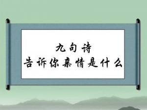 科技与亲情的完美结合——母によく似ている中に是什么意思随时都能看