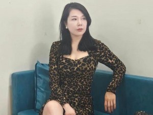 91 国產乱老熟视頻老熟女：提供最真实的熟女激情视频