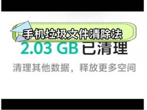 MOBA一键优化，轻松应对低配置硬件，助力游戏顺畅登陆