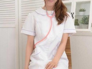 18japanese 护士 free 在线视频，让你体验真实的日本护士服务