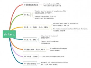 OmegaStrikers强势压制对手至半场策略解析与应对指南