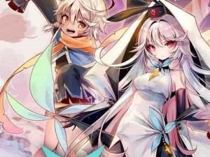 《魔女之泉3：探秘二周目攻略 新内容与你共享》