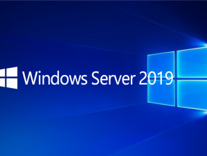 日本 windowsserver 是微软公司推出的服务器操作系统