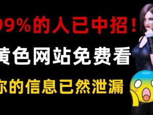 秘密成人网站：提供成人影片在线观看和下载服务