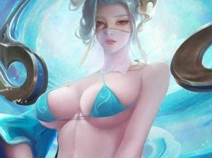 伽罗太华流牛奈作业：高端定制，完美品质