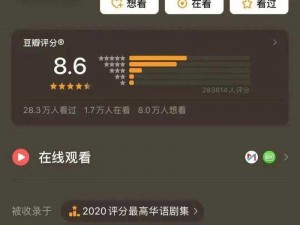 热门影视剧在线观看，尽在 973 影视剧大全