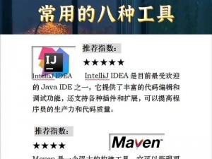 Javaparser 网站入口：一个强大的 Java 语法解析工具