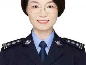 满天星女狱警的多功能服装