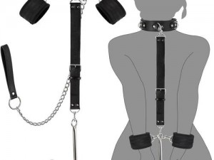 bdsm 奇特虐 bdsm 另类风格创意成人玩具，挑战你的性想象