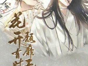 花开有时颓靡无声电视剧 正版 DVD 火热上市