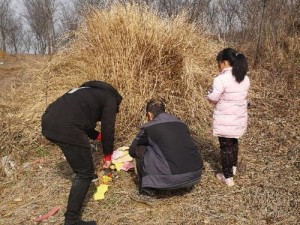 梦莹回乡扫墓并欢，带上它让你体验舒适的睡眠