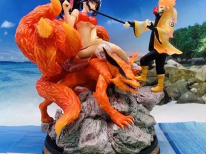 Naruto 鸣人雏田 r18 成人向手办，高度还原动漫角色，细节精致，带给你极致的视觉享受