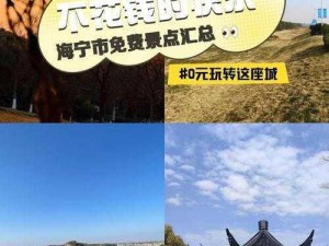 天堂一码二码三码四码区乱码，多种玩法等你来挑战