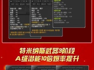 关于黎明杀机40万血点激活码的神秘冒险之旅：探寻独特奖励与终极策略秘籍