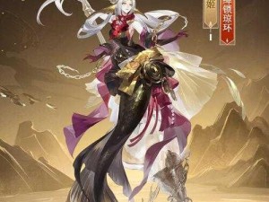 阴阳师手游3月重磅更新揭秘：下周四新皮肤与新式神闪耀登场，全新内容爆料抢先看