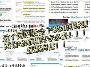 灌满videosgratis，就上这个网站