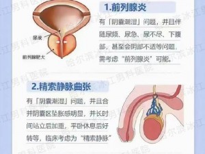 中国 chna 体内榭精，有效改善男性健康问题