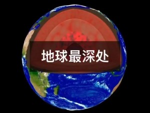 让我们一起探索 s 给 m 的 120 条命令：探索未知的命令世界