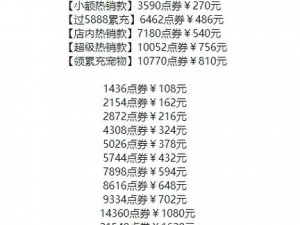 和平精英任务刷新时间揭秘：每日重置与领取奖励详解