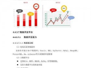 领奖系统优化探究：激励机制重塑与数字化实现之路