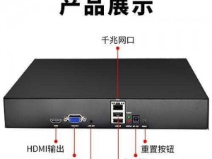 高清视频编码解码器，实现高清视频的高效压缩与还原