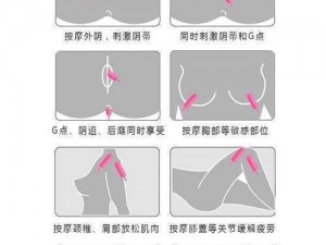 女生在家用跳蛋当阳具好