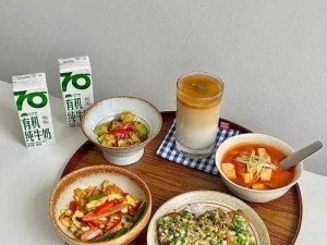 视频丨9l丨白浆：让你欲罢不能的饮品，你值得拥有