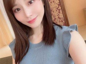 SONE—228河北彩花【有哪些关于SONE—228 河北彩花的有趣？】