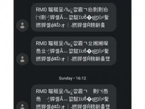 樱桃验证码：安全高效的验证码解决方案