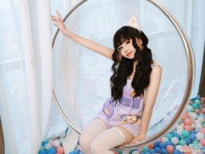 麻花传媒 MV 一二三：剧情、角色、画面各有千秋