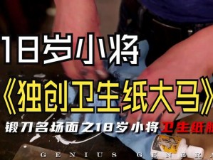 已满18岁准备好卫生纸吗转入,已满 18 岁准备好卫生纸吗？转入正题前需要吗？