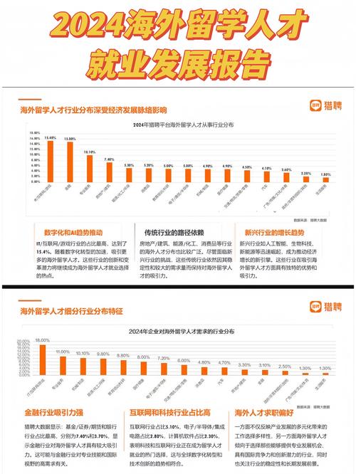 40 款禁用软件永久无限大全，涵盖各类应用，满足你的所有需求