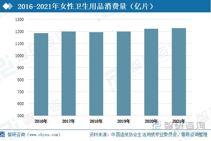 2021 免费一二三四区，热门资源一网打尽，满足你的所有需求