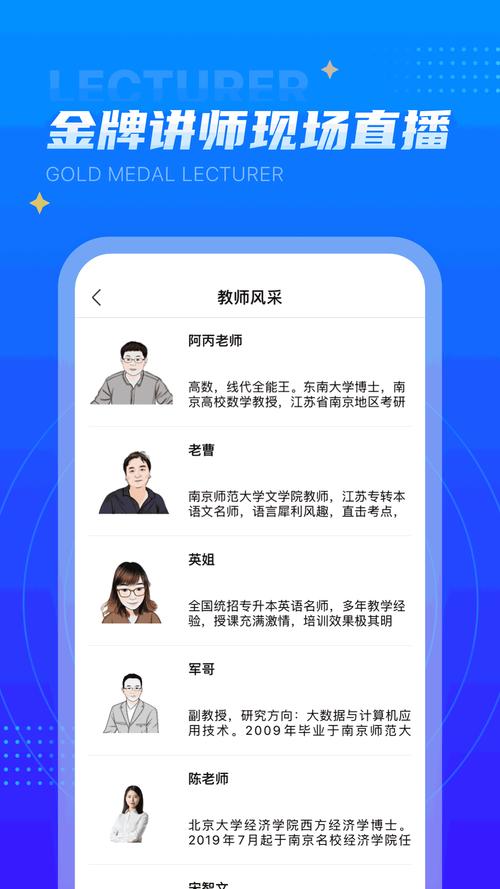 仙踪林老狼信息贰佰信息网——一款汇聚各种资源的在线平台