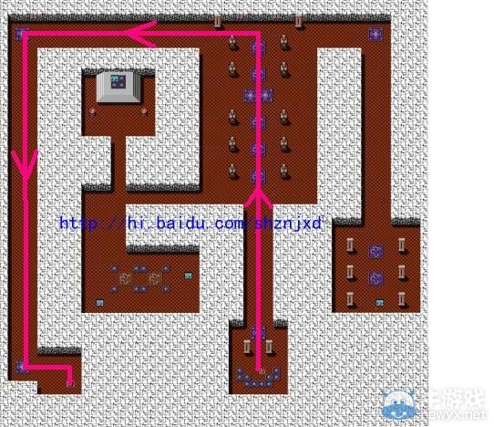 《吞食天地2：探秘景帝墓深度攻略秘籍》